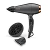 BaByliss BaByliss Italian Air Pro Föhn 2200W - Profesionalni sušilec z difuzorjem in ionsko tehnologijo