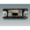 Luč registrske tablice MAGNETI MARELLI 714044840601