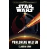 Star Wars: Verlorene Welten