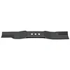 Nož Westwood 464 mm 10 mm 13270418 GRANIT 9025