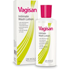 Vagisan Intimni losion 200 ml