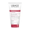 URIAGE Toléderm CONTROL Gel za Skidanje Šminke 150 mL