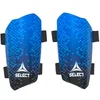 Select kostobran standard V23 blue/black S
