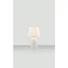 STONA LAMPA