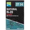 NATURAL N-20 SIZE 18 (P0150062)
