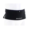 Black Diamond Distance Run Belt Bočna torba