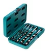 MAKITA P-46464 Set svedrov za les, 5-delni