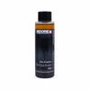 Tekoča aroma CC Moore Ultra Belachan Essence 100ml.