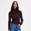 Reserved - LADIES` SWEATER