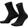 Nike Nogavice Wool Micro Running Socks