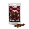 PetGourmet Palčke iz jagnječjega mesa 100 g