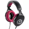 Focal Clear Professional | Headphones