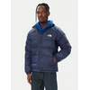 The North Face Puhovka Hydrenalite NF0A88XU Mornarsko modra Regular Fit