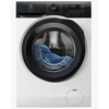 Mašina za pranje veša Electrolux EW6F8482E širina 60cmkapacitet 8kgobrtaja 1400-min