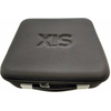 SSL SiX Carry Case