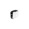 Zebra Printer ZC100, Single Sided, UK/EU Cords, USB & Ethernet, Windows Driver (ZC11-000C000EM00)