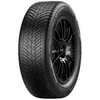 Pirelli Scorpion All Season SF3 ( 235/55 R19 105V XL Elect )