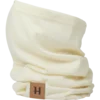 harkila base all season neck gaiter