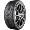 Bridgestone Turanza All season 6 DriveGuard RFT ( 215/65 R17 99V Enliten / EV, runflat )