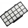 VACS Hepa filter ROWENTA SILENCE Force Compact 4A+ RO6371 - 1 kom