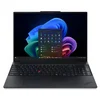 Lenovo ThinkPad E16 Gen 4 Laptop 21YC0093CX 16 WUXGA Core Ultra 7 355 24GB 512GB SSD