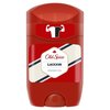 Old Spice Lagoon deo stick 50 ml