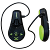 Finis duo mp3 black/green