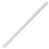 Uložak za gumicu Tri Eraser ER122T PB2 2/1