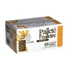 PAILLETÉ FEUILLETINE™ CACAO BARRY®