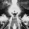 STONEBRIDE - Animals on display