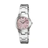Casio collection ženski sat ( LTP-1241D-4A )