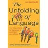 Unfolding Of Language