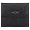 Charm London Washington 23597 Black