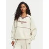 Reebok Jopa Angelica RK25685CCW Kremna Oversize