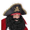 Widmann Klobuk za Pirata Delux