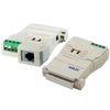 PRETVORNIK RS232-422/485 ATEN (IC-485S)