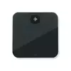 FITBIT Aria Air Black Telesna vaga