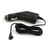 Plantronics Sif car charger ( 69520-05 )
