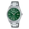 Donoval  DL0040