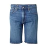 LEVIS ® Kavbojke 405™ Standard moder denim