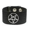 Zapestnica Pentagram - BWZ-662
