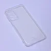 TERACELL Maska za Samsung A235F Galaxy A23 4G Skin transparenta