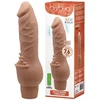 Clark vibrator 7,6inch