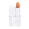 Elizabeth Arden Eight Hour Cream Lip Protectant Stick SPF15 balzam za ustnice z uv zaščito 3,7 g