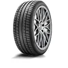 Kormoran Summer 3 ( 185/55 R16 87V XL )