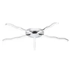 Eglo 31994 - LED stropna svetiljka RONCADE LED/30W/230V