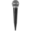 Audio-Technica ATR1200X