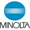 Konica Minolta MagiColour 2 (1710188-004) črn, originalen toner