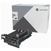 LEXMARK 78C0ZK0, originalna optična enota, črna, 125000 strani