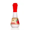 Zlatar Rakija Malina 38% vol, 50ml
